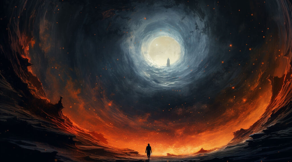 blackhole-of-love
