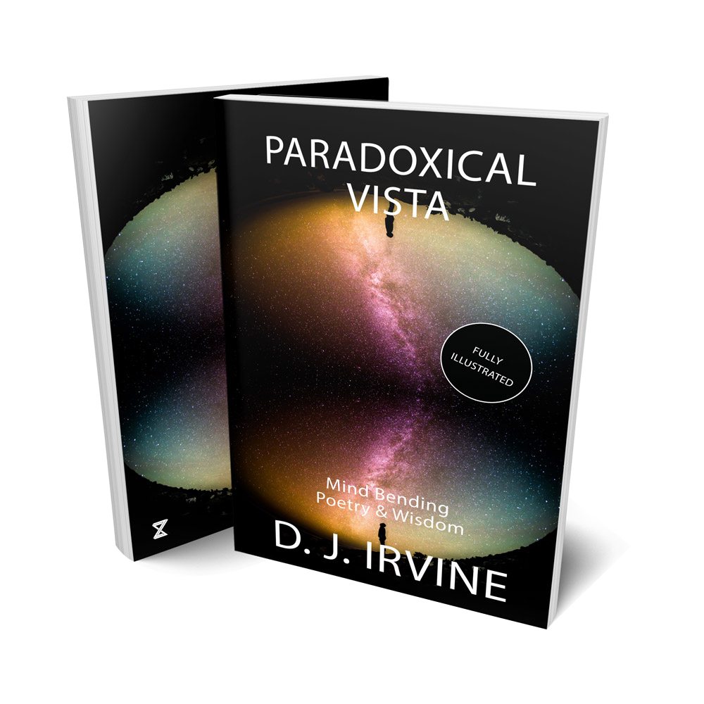 paradoxical-vista-illustrated-poetry-book