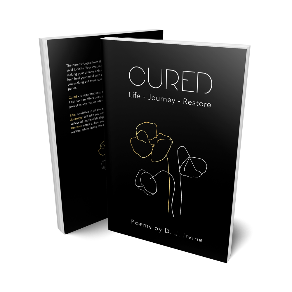 cured-poetry-book